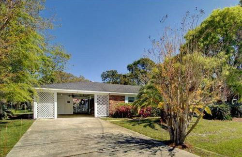 Wind Chimes - Foto 26