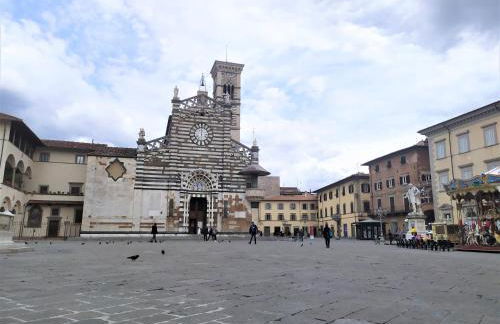 Casa Giulia - Foto 51