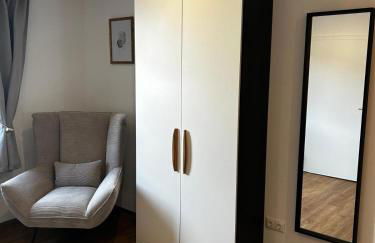 Ferienwohnung IV Beck-Bräu nahe Bamberg - Foto 11