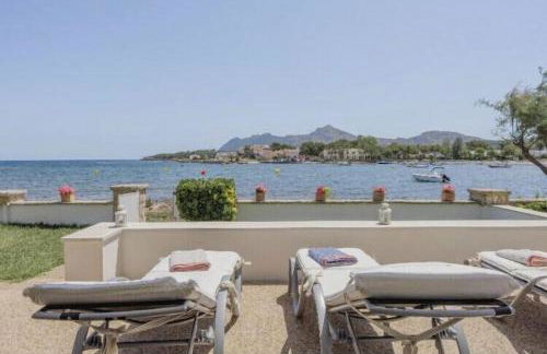 CASA PRINCESA - Foto 1