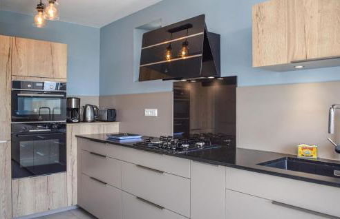 Cozy Home In Pleubian With Wifi - Foto 10