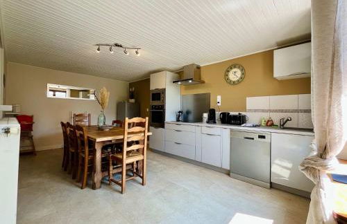 La Maison d Utah Beach and Memory - Foto 10