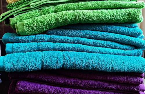 Locazione Gattapone 3 all'angoletto - Foto 17