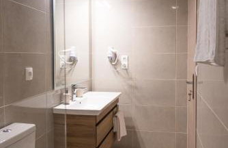 Greco Mare - Foto 19