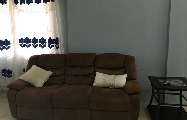 Ladyville 2Bed 2Bath - Foto 13