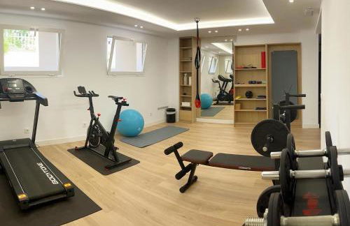 Bauló Mar Apartments - Foto 16