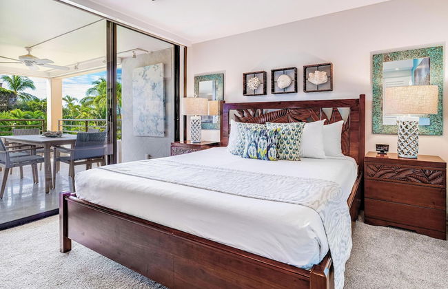 Polo Beach - CoralTree Residence Collection - Foto 64