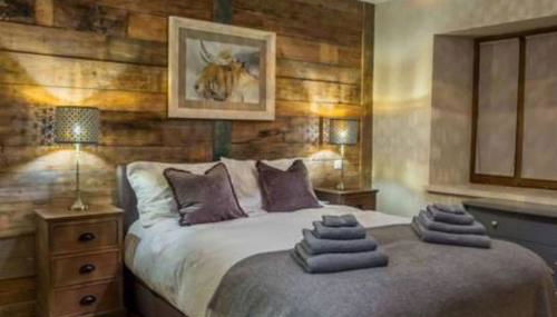 Chalet Forêt - Foto 3