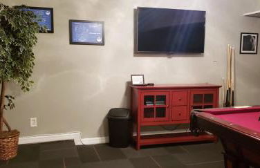 2809fb 4-bed Disney Area Pool Home Games Room, Spa - Foto 16