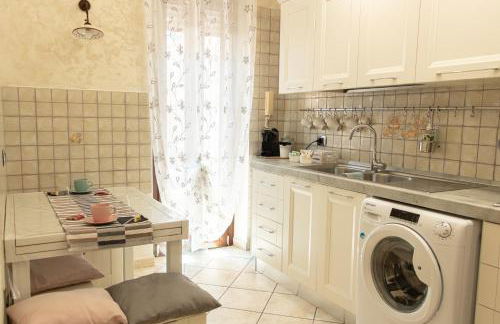 Mausida Guest House - Foto 17