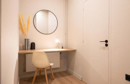 Le Rhône - Aux Charmes Lyonnais ' - Foto 16