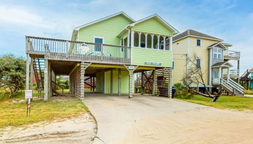 BXTB46 Beach Dreamer #4-BB - Foto 2