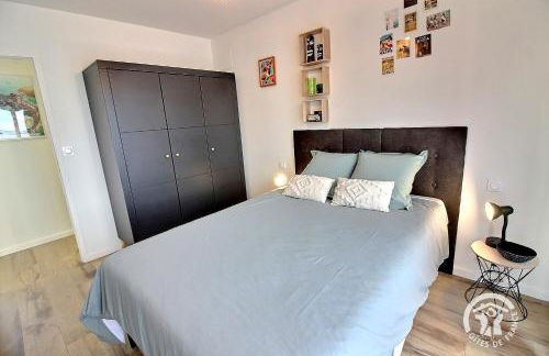 Les meloines - Foto 25