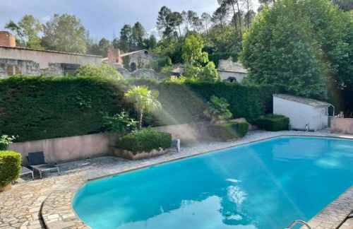 Notre Dame des Anges DUPLEX - Foto 21