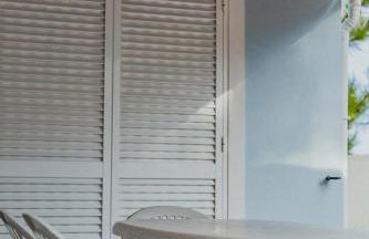 Casa Azul (Blue House) - Photo 14