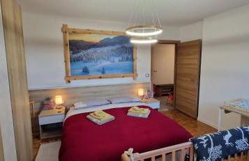 Appartamento BUCANEVE - Foto 6