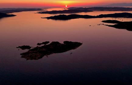 La Muette Cachée - Charming House by the Sea - Foto 57