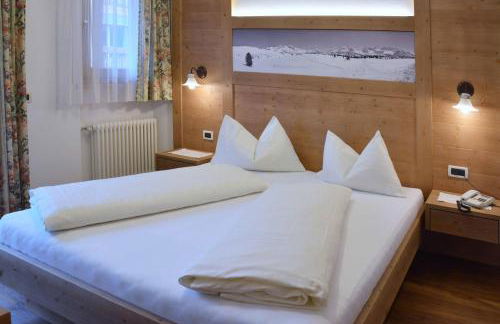 Apart Residence Rautal ***S - Foto 57