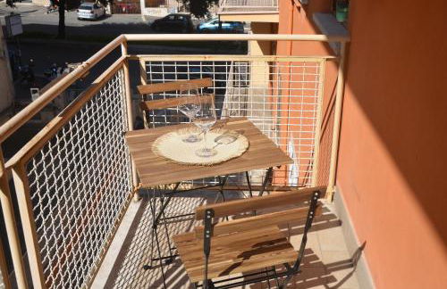 50 al Vaticano House - Foto 7