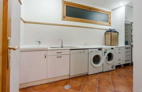 Villa Jobim - Photo 63