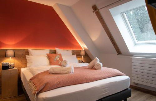 Terre de Sapins - Foto 44