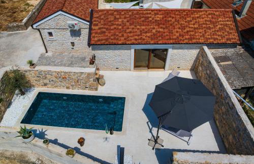 Cortile House - Photo 13