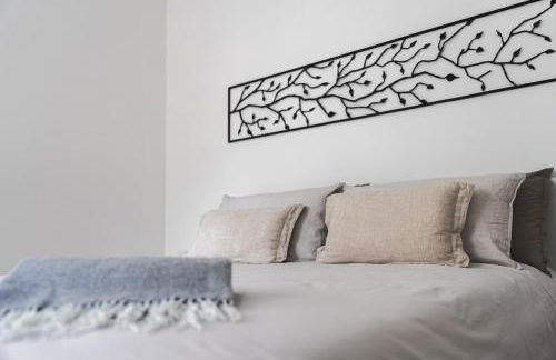 Treviso House - Foto 8