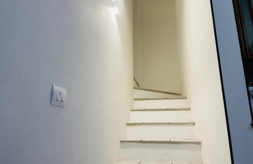 B&B il Castelletto Siena - Foto 24