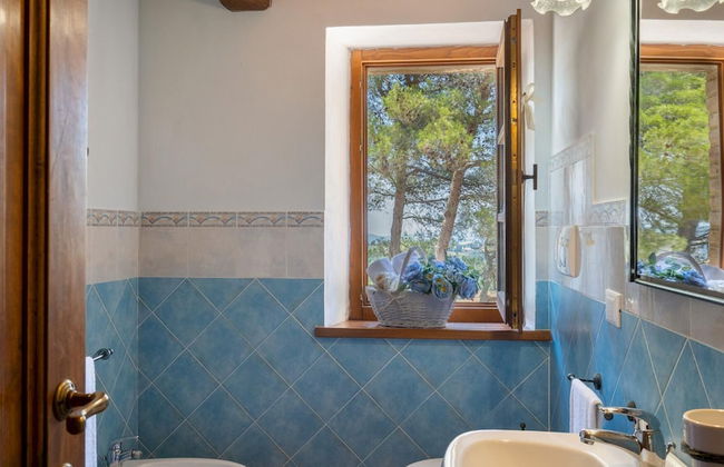 Masso Delle Fanciulle 14 - Foto 69