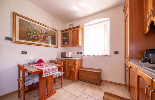 Coromiga le Stelle - Foto 15