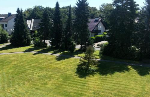 Sonniges Studio im Haus Deutsch Krone - Foto 3