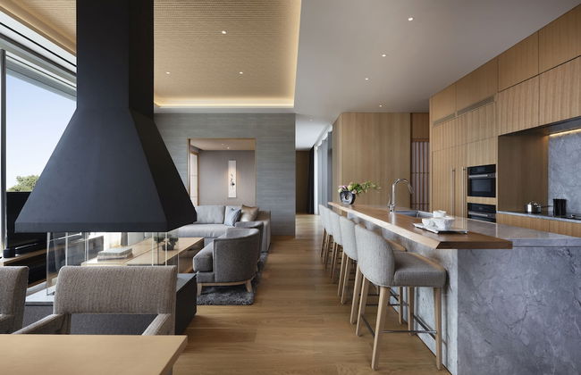 Setsu Niseko - Foto 35