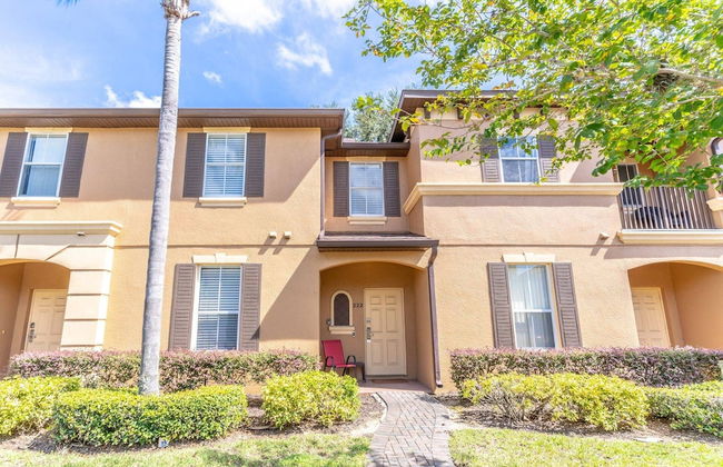 222 Regal Palms - Photo 29