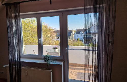 Comfortable and ideal for Frankfurt and surrounding area - Foto 23