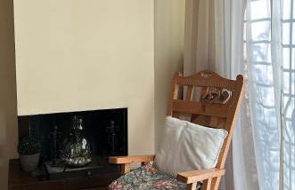 Agriturismo Le Casette Sul Lago - Foto 50