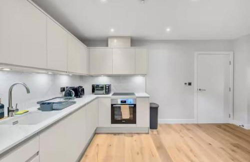 The Chelmsford - Foto 21