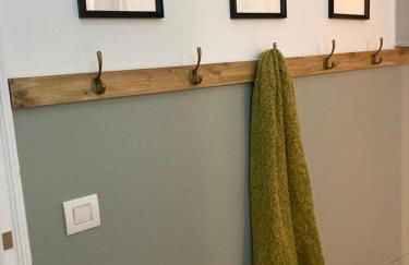 Charming appartement in the heart of Barcelona - Photo 9