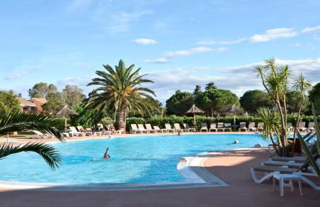 Résidence Pierre & Vacances Premium Horizon Golf - Foto 28