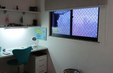 nao esta disponivel - Photo 54