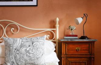 Casa Oliveto - Foto 2