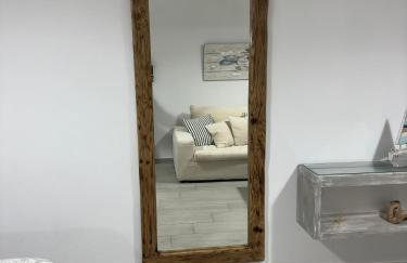 Porto de calma - Photo 45