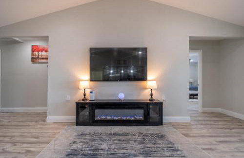 Lake House - Foto 13