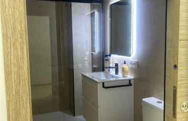 Los Cipreses - Photo 28