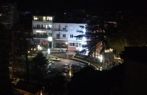 Pepper House Edessa - Photo 48