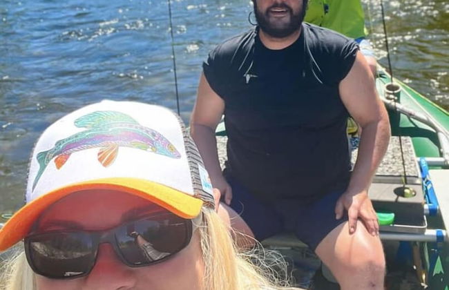 Hannon House - Photo 45