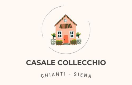 Casale Collecchio Siena - Foto 2