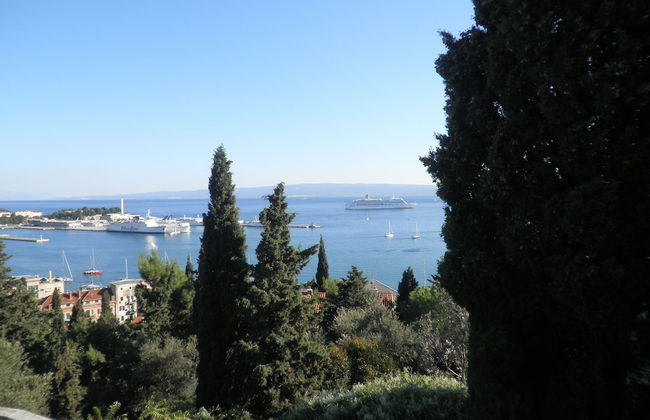 Villa Matejuska Heritage - Foto 50