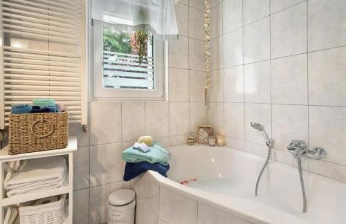 Quartier Sängerstadt - Foto 20