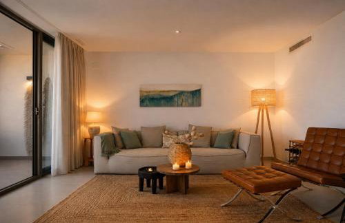 Altea Bayview Apartment by NRAS - Foto 2