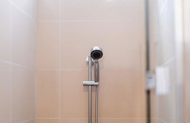 Takapuna Central Spacious & New Home 3 - Foto 15